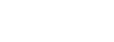 LUMA PATAGONIA